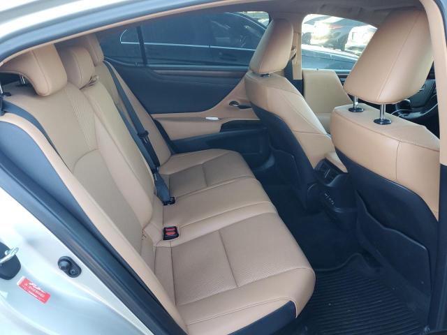 Photo 9 VIN: 58ADA1C13NU015640 - LEXUS ES300 