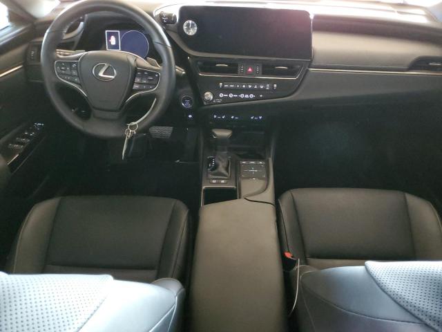 Photo 7 VIN: 58ADA1C13NU016173 - LEXUS ES300 