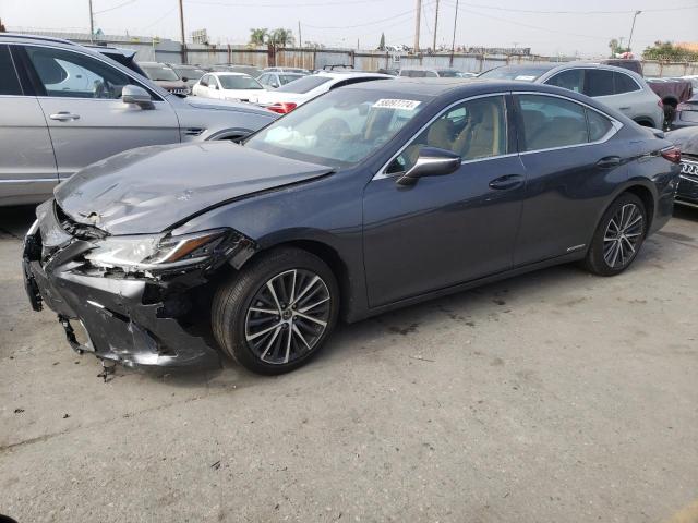 Photo 0 VIN: 58ADA1C13NU025424 - LEXUS ES300 