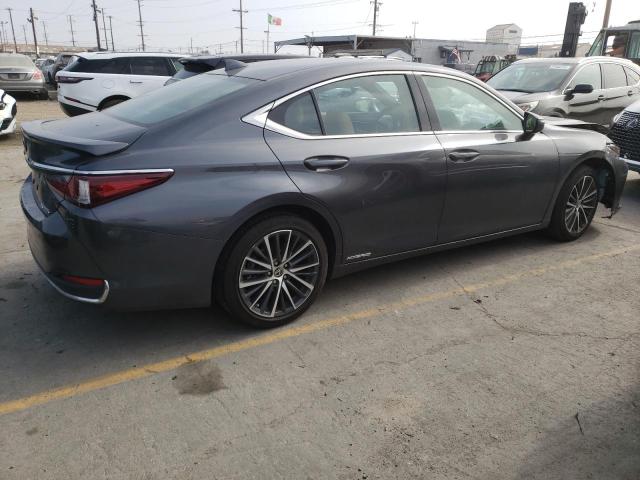 Photo 2 VIN: 58ADA1C13NU025424 - LEXUS ES300 