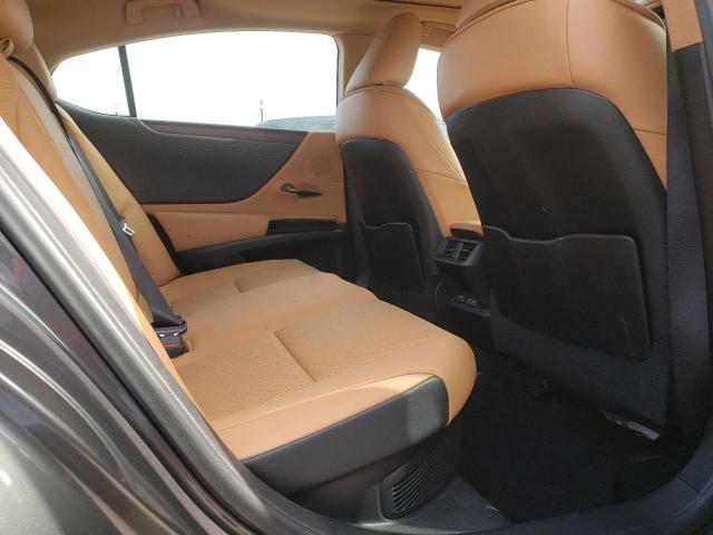 Photo 9 VIN: 58ADA1C13NU025424 - LEXUS ES300 