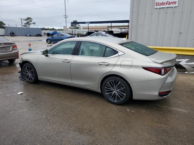 Photo 1 VIN: 58ADA1C13NU025908 - LEXUS ES 300H BA 