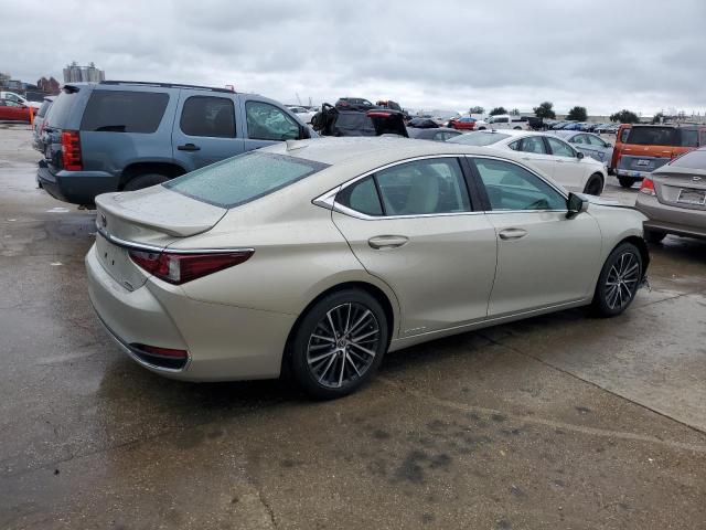 Photo 2 VIN: 58ADA1C13NU025908 - LEXUS ES 300H BA 