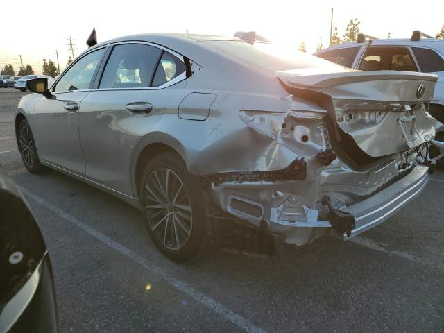 Photo 1 VIN: 58ADA1C13PU026866 - LEXUS ES300 