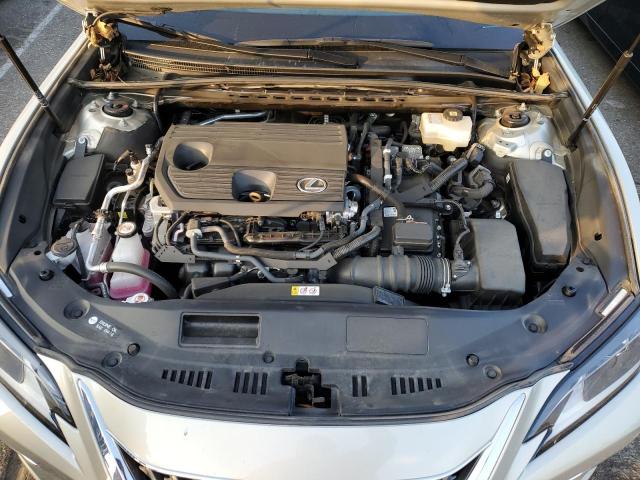 Photo 10 VIN: 58ADA1C13PU026866 - LEXUS ES300 