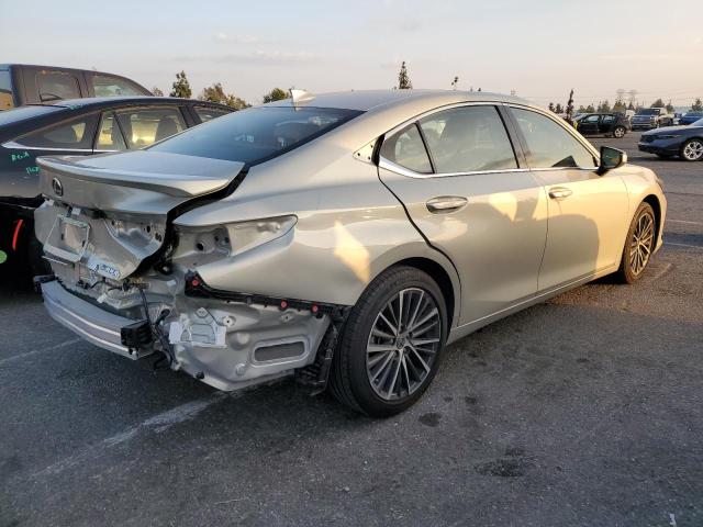 Photo 2 VIN: 58ADA1C13PU026866 - LEXUS ES300 