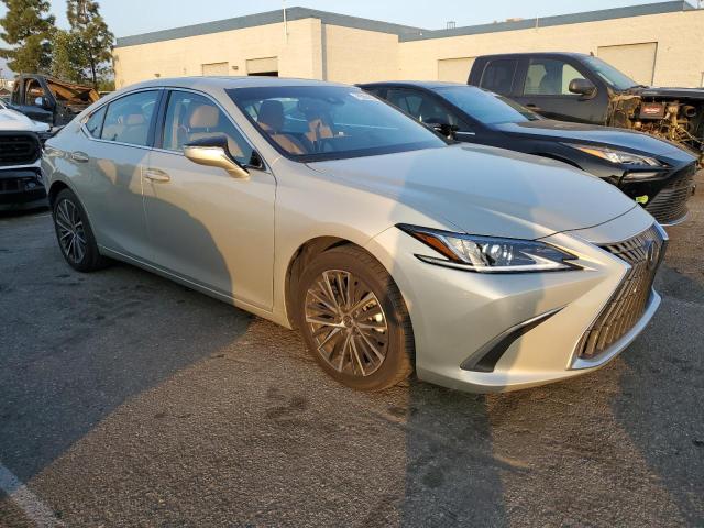 Photo 3 VIN: 58ADA1C13PU026866 - LEXUS ES300 