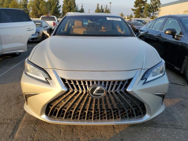 Photo 4 VIN: 58ADA1C13PU026866 - LEXUS ES300 