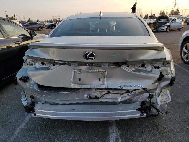 Photo 5 VIN: 58ADA1C13PU026866 - LEXUS ES300 