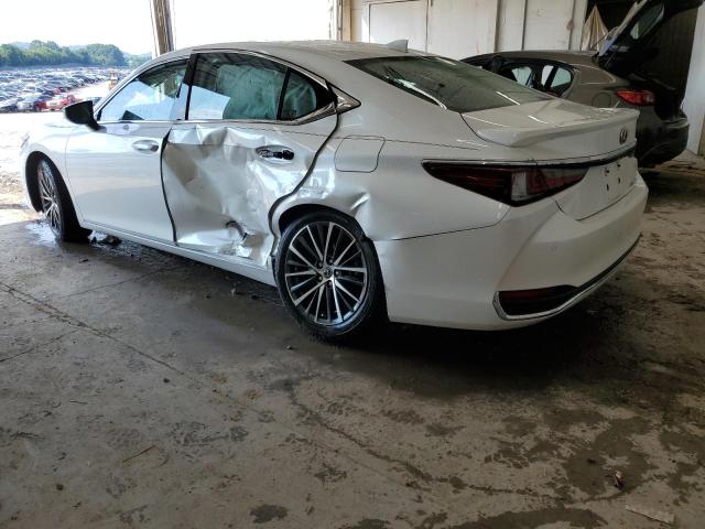 Photo 1 VIN: 58ADA1C13PU026897 - LEXUS ES300 