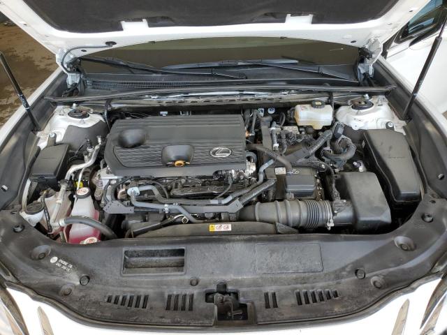 Photo 10 VIN: 58ADA1C13PU026897 - LEXUS ES300 