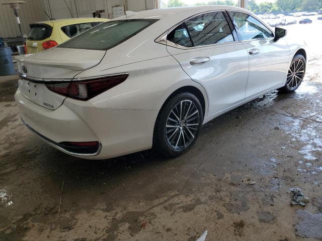 Photo 2 VIN: 58ADA1C13PU026897 - LEXUS ES300 