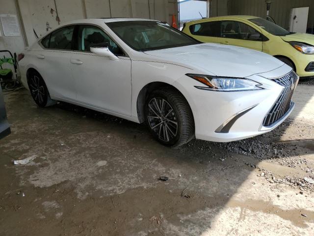 Photo 3 VIN: 58ADA1C13PU026897 - LEXUS ES300 