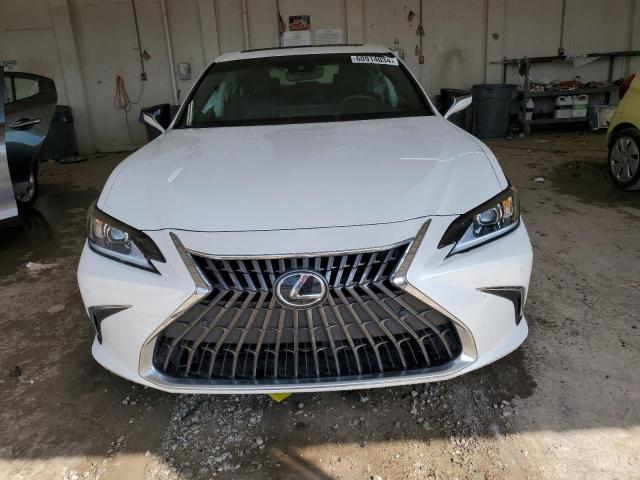 Photo 4 VIN: 58ADA1C13PU026897 - LEXUS ES300 