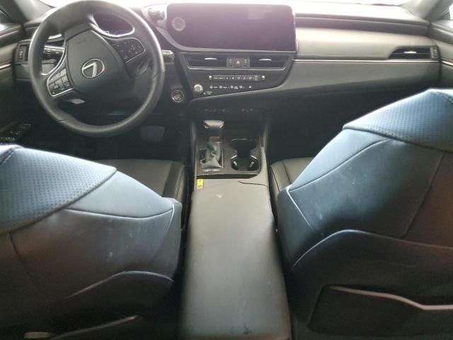 Photo 7 VIN: 58ADA1C13PU026897 - LEXUS ES300 