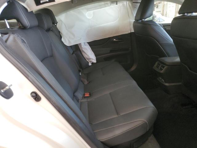 Photo 9 VIN: 58ADA1C13PU026897 - LEXUS ES300 