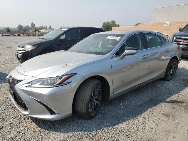 Photo 0 VIN: 58ADA1C13PU027256 - LEXUS ES 300H BA 