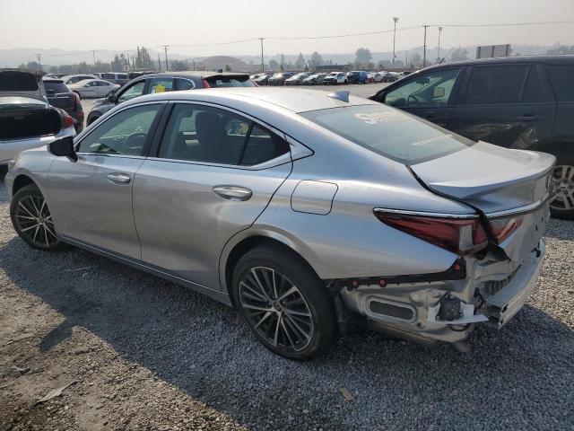 Photo 1 VIN: 58ADA1C13PU027256 - LEXUS ES 300H BA 