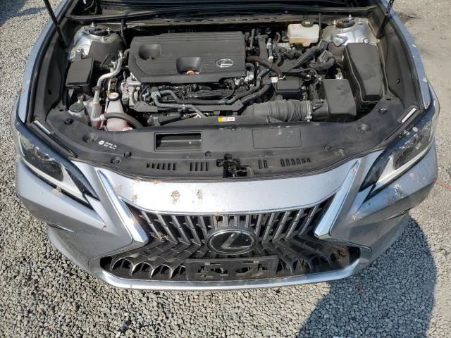 Photo 10 VIN: 58ADA1C13PU027256 - LEXUS ES 300H BA 