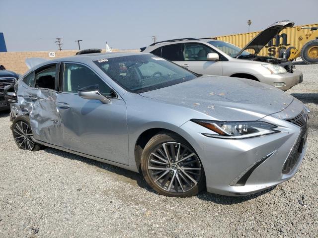 Photo 3 VIN: 58ADA1C13PU027256 - LEXUS ES 300H BA 