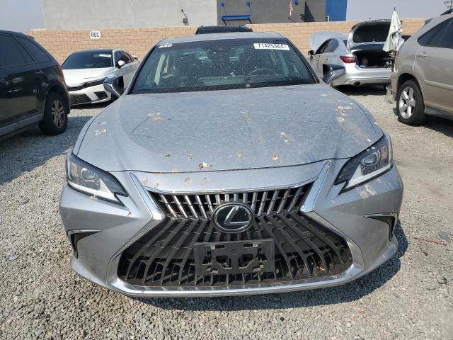 Photo 4 VIN: 58ADA1C13PU027256 - LEXUS ES 300H BA 