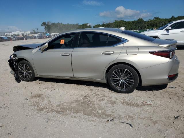 Photo 1 VIN: 58ADA1C13PU030190 - LEXUS ES 300H BA 