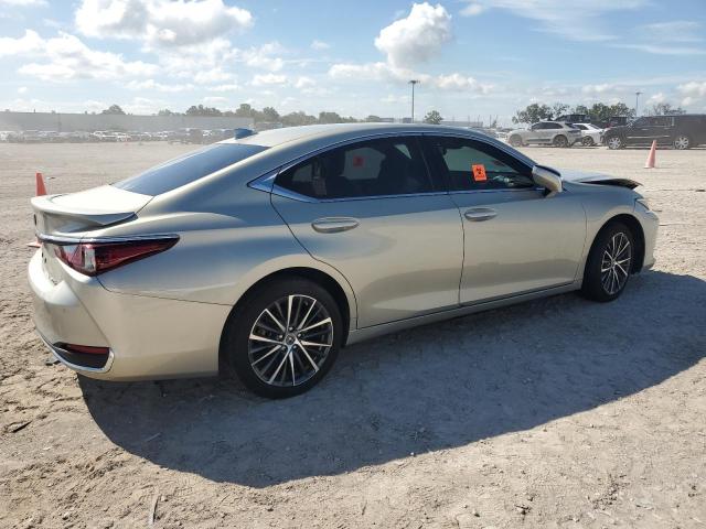 Photo 2 VIN: 58ADA1C13PU030190 - LEXUS ES 300H BA 