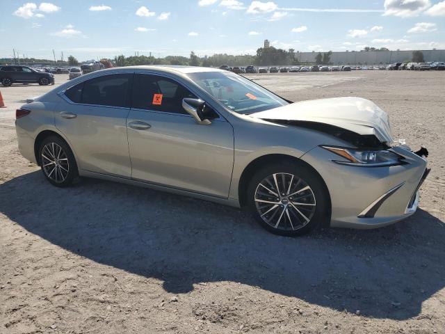 Photo 3 VIN: 58ADA1C13PU030190 - LEXUS ES 300H BA 