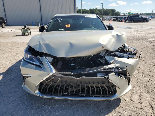 Photo 4 VIN: 58ADA1C13PU030190 - LEXUS ES 300H BA 