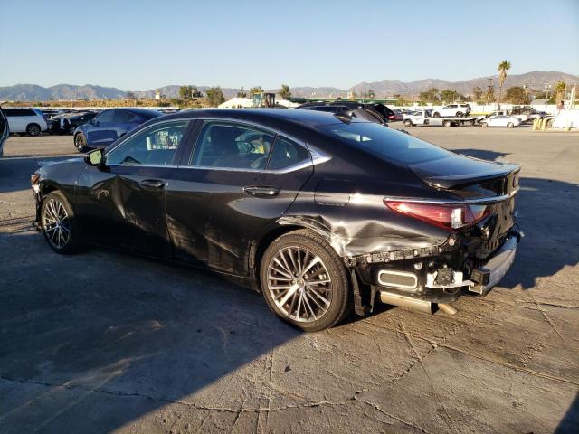 Photo 1 VIN: 58ADA1C13PU031629 - LEXUS ES300 