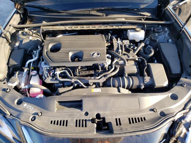 Photo 10 VIN: 58ADA1C13PU031629 - LEXUS ES300 