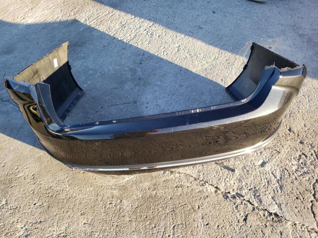 Photo 11 VIN: 58ADA1C13PU031629 - LEXUS ES300 