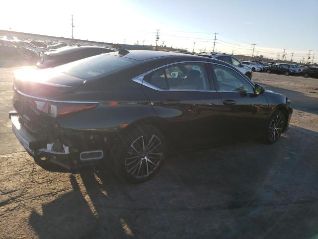 Photo 2 VIN: 58ADA1C13PU031629 - LEXUS ES300 