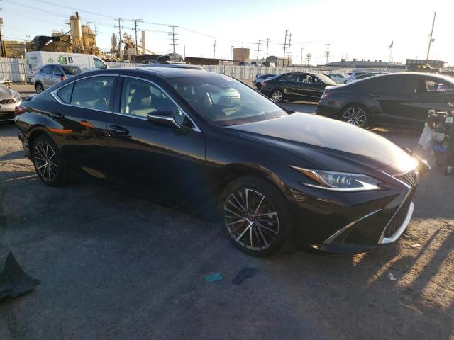 Photo 3 VIN: 58ADA1C13PU031629 - LEXUS ES300 