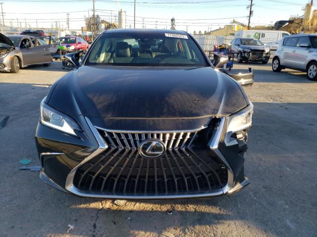 Photo 4 VIN: 58ADA1C13PU031629 - LEXUS ES300 