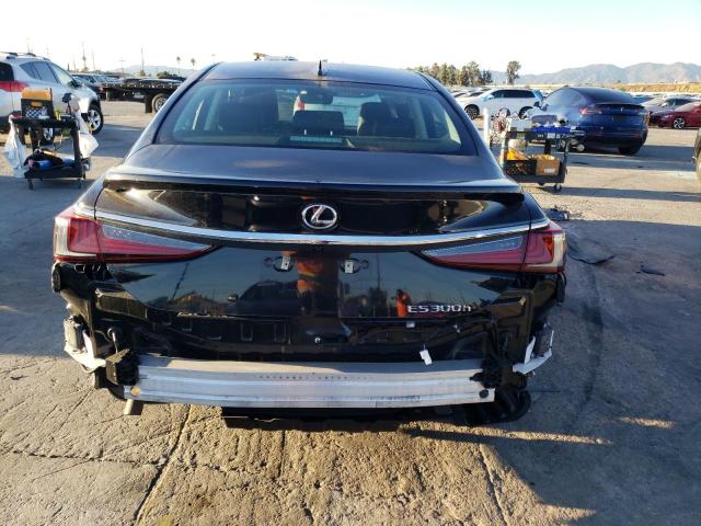 Photo 5 VIN: 58ADA1C13PU031629 - LEXUS ES300 