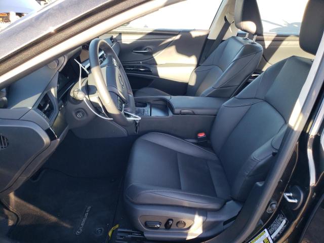 Photo 6 VIN: 58ADA1C13PU031629 - LEXUS ES300 