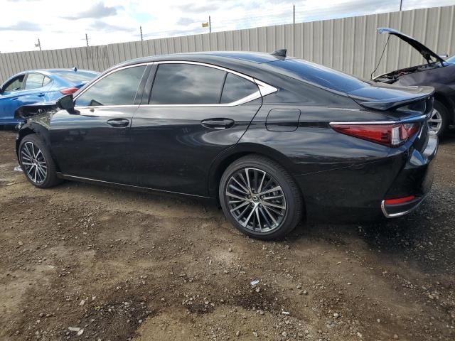 Photo 1 VIN: 58ADA1C13PU032456 - LEXUS ES300 