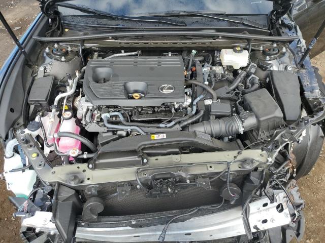 Photo 10 VIN: 58ADA1C13PU032456 - LEXUS ES300 