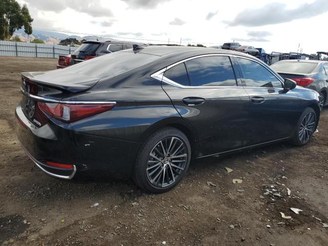 Photo 2 VIN: 58ADA1C13PU032456 - LEXUS ES300 