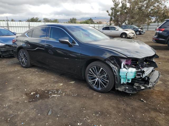 Photo 3 VIN: 58ADA1C13PU032456 - LEXUS ES300 