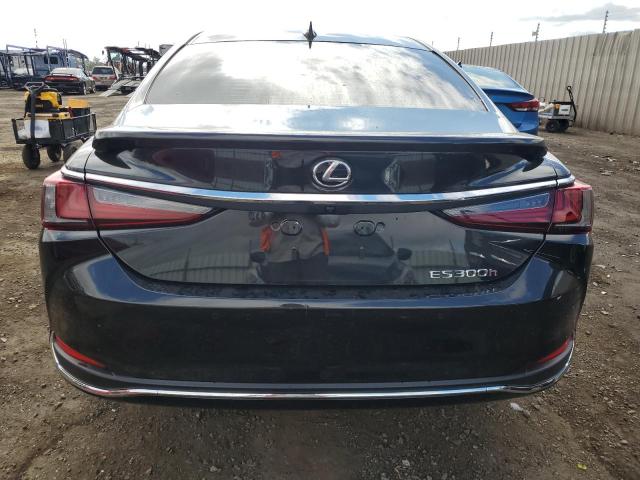 Photo 5 VIN: 58ADA1C13PU032456 - LEXUS ES300 