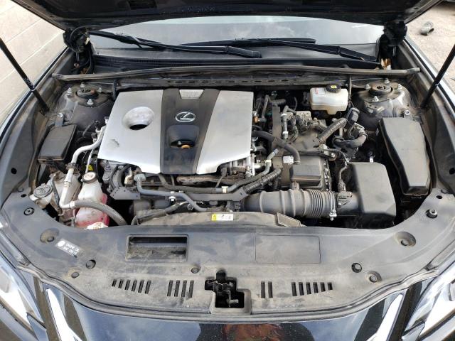 Photo 10 VIN: 58ADA1C14MU003544 - LEXUS ES 300H 