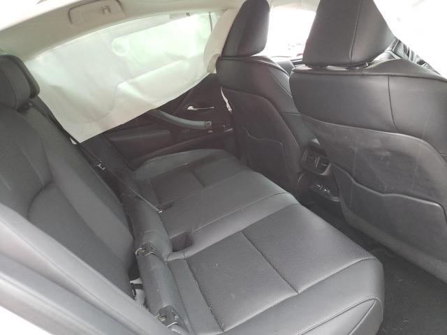 Photo 5 VIN: 58ADA1C14MU004600 - LEXUS ES 300H 