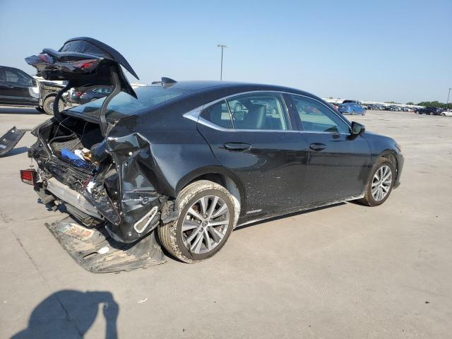 Photo 2 VIN: 58ADA1C14MU011417 - LEXUS ES 300H 