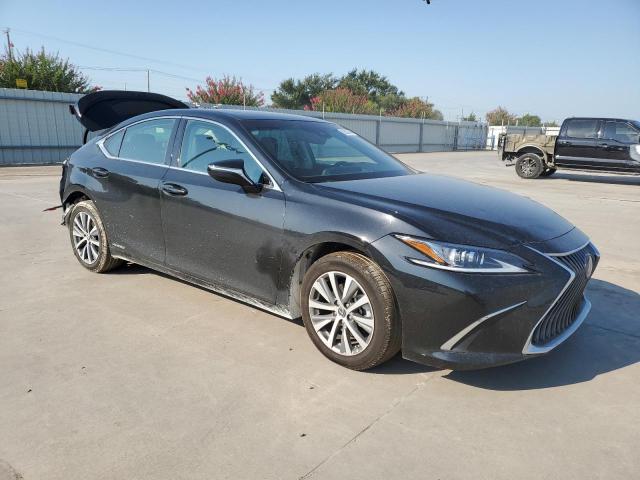 Photo 3 VIN: 58ADA1C14MU011417 - LEXUS ES 300H 