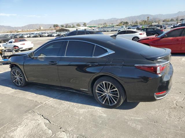 Photo 1 VIN: 58ADA1C14NU024492 - LEXUS ES 300H BA 