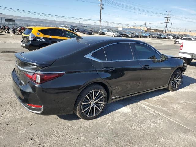 Photo 2 VIN: 58ADA1C14NU024492 - LEXUS ES 300H BA 