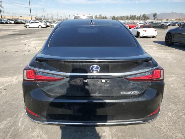 Photo 5 VIN: 58ADA1C14NU024492 - LEXUS ES 300H BA 