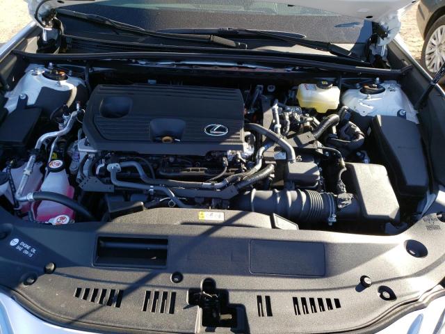 Photo 10 VIN: 58ADA1C14NU026114 - LEXUS ES 300H BA 